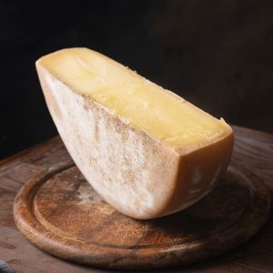 Formaggio Raclette 7 kg