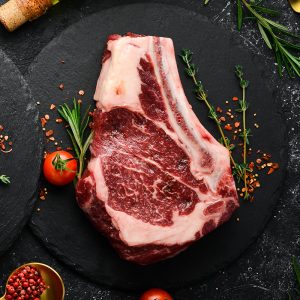 Lombata sashi diamond prussian