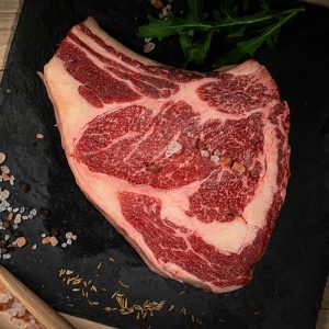 Lombata scottona irlanda 8 c hereford