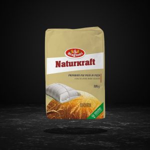 NATURKRAFT
