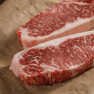 Roastbeef di bovino adulto australia