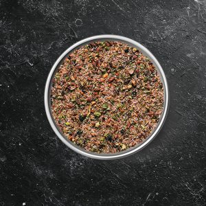 aroma per arrosti di maiale