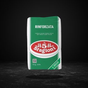 farina RINFORZATA