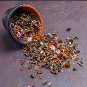 fiori per decorazioni