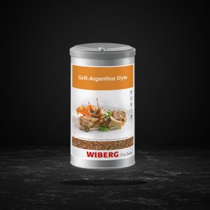 grill argentina demetra