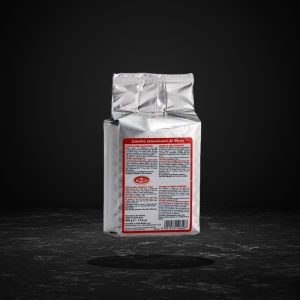 lievito di birra secco