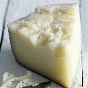 pecorino romano