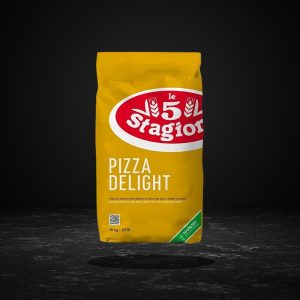 pizza DELIGHT