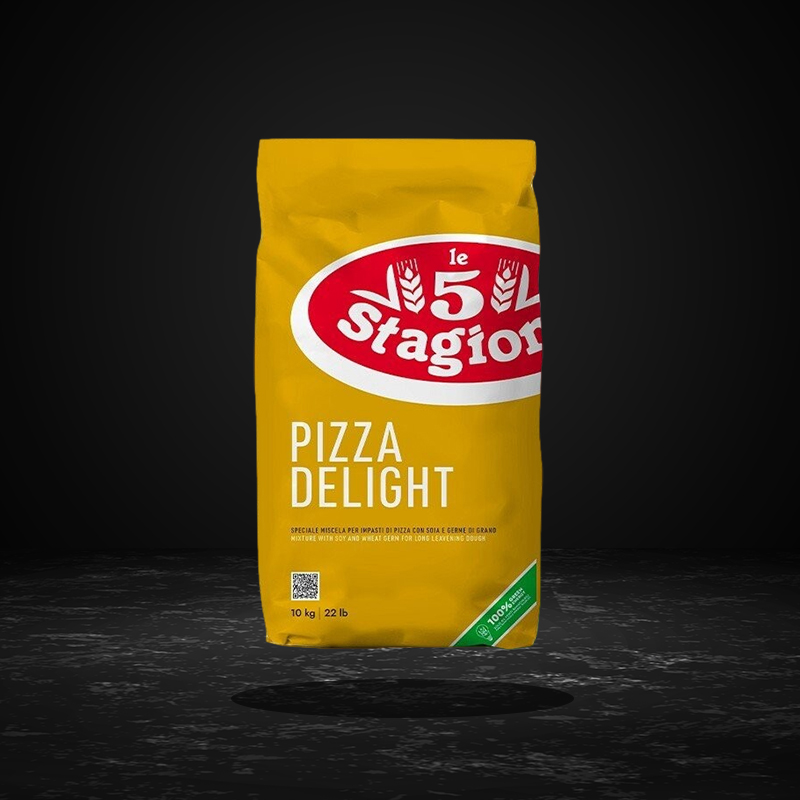 pizza DELIGHT pizza DELIGHT