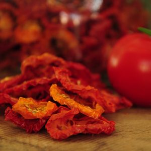 pomodori secchi busta