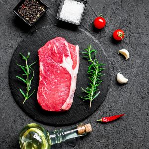 reale black angus canada