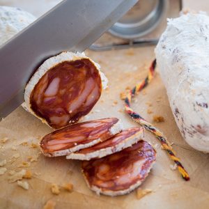 ventricina d abruzzo